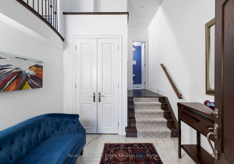 214-dorval-drive-oakville-ontario-w12994290