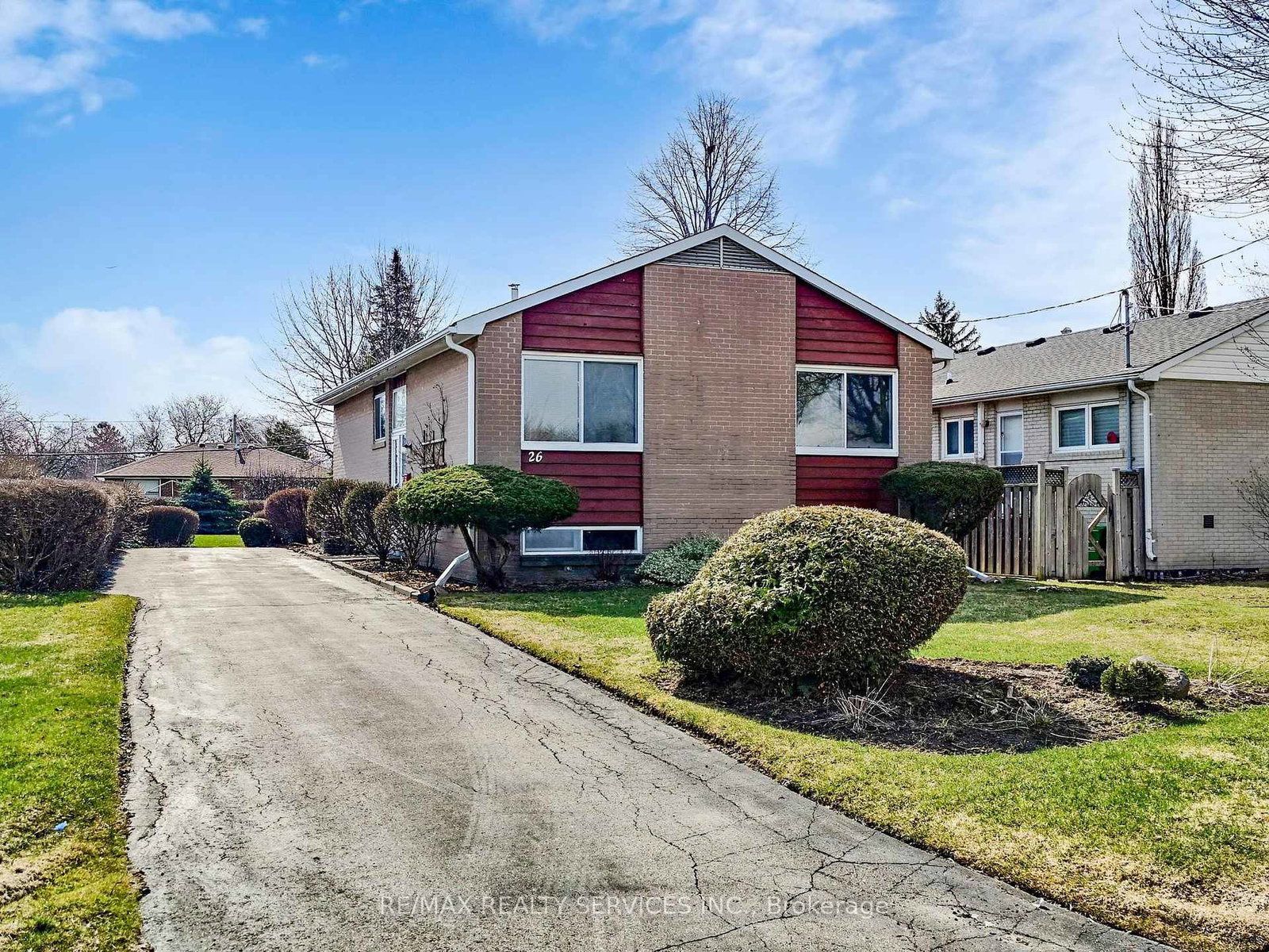 26-carlyle-crescent-brampton-ontario-w12994318