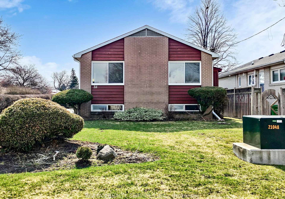 26-carlyle-crescent-brampton-ontario-w12994318