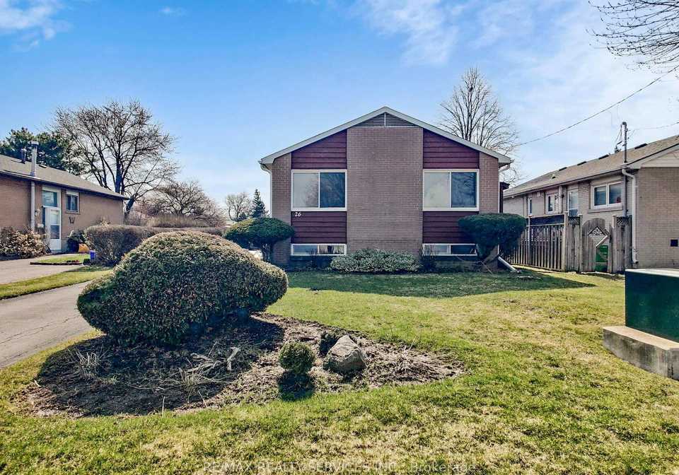 26-carlyle-crescent-brampton-ontario-w12994318