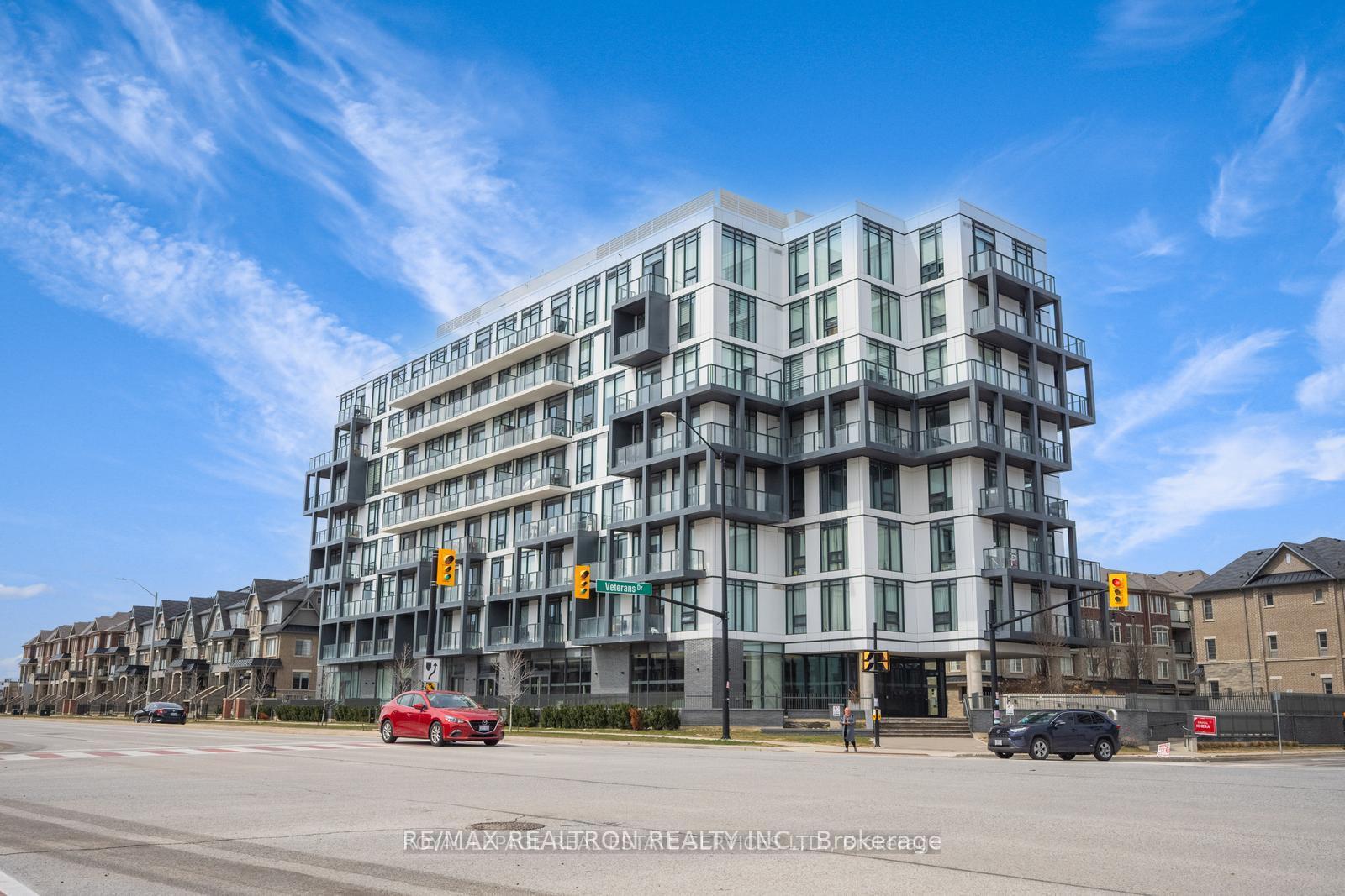 180-veterans-drive-brampton-ontario-w12994322