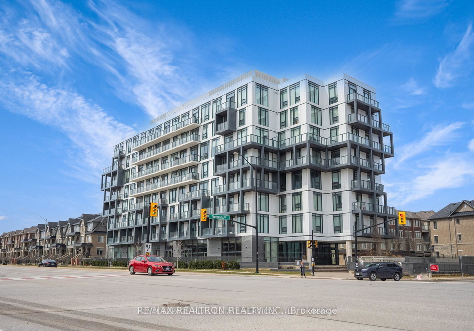180-veterans-drive-brampton-ontario-w12994322