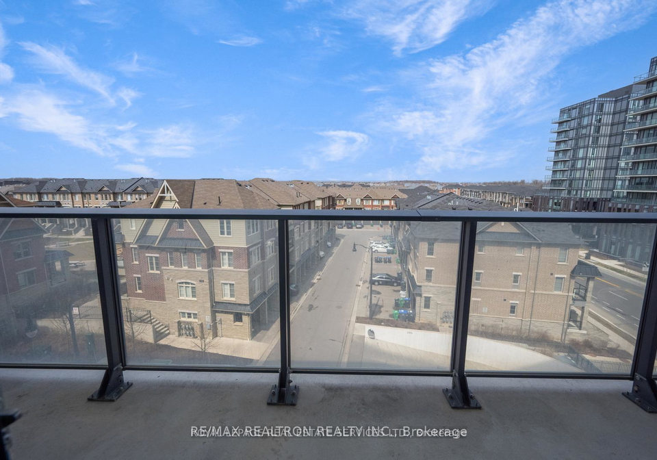 180-veterans-drive-brampton-ontario-w12994322
