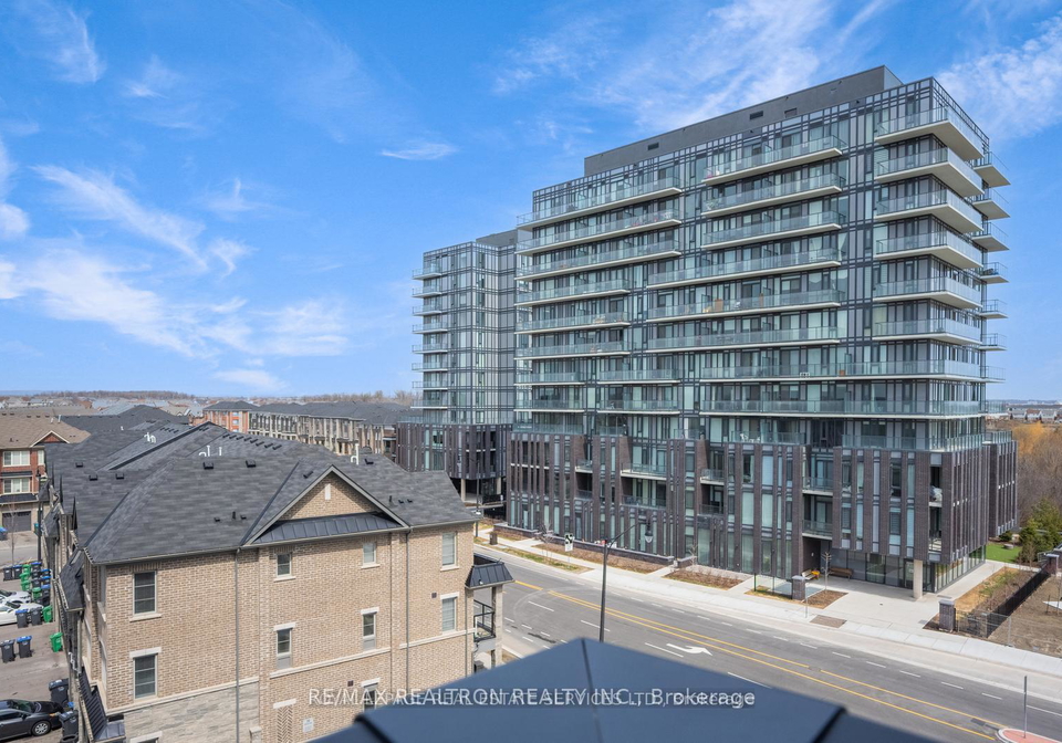 180-veterans-drive-brampton-ontario-w12994322