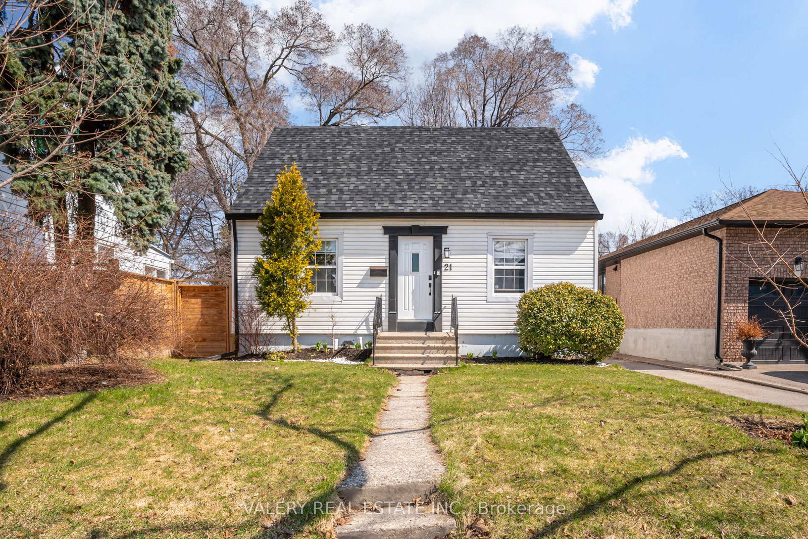 21-avon-park-drive-etobicoke-ontario-w12994332