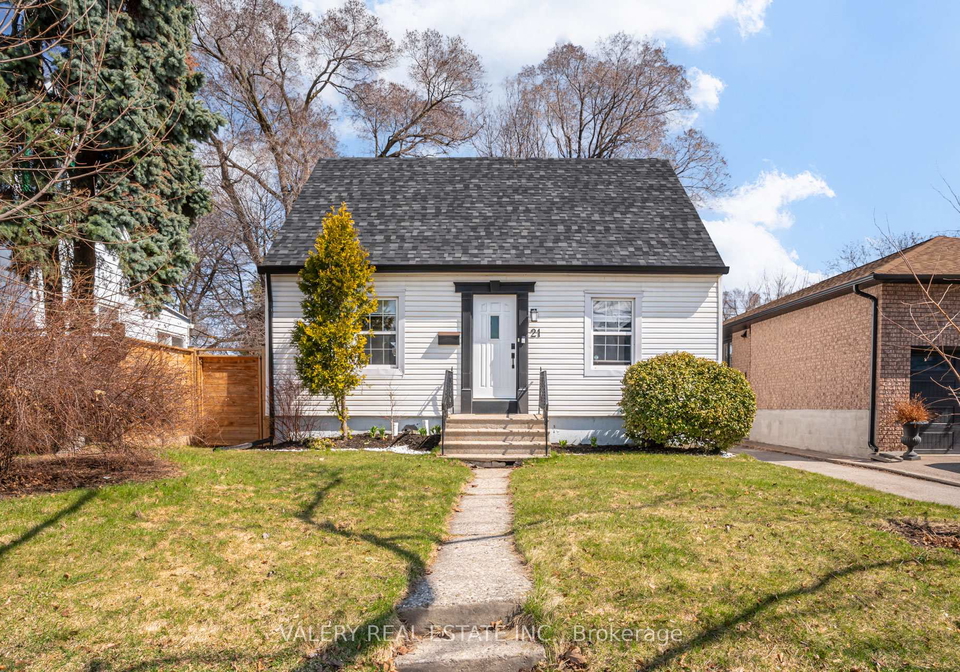 21-avon-park-drive-etobicoke-ontario-w12994332