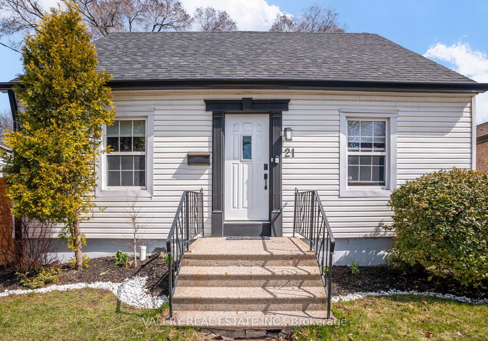 21-avon-park-drive-etobicoke-ontario-w12994332