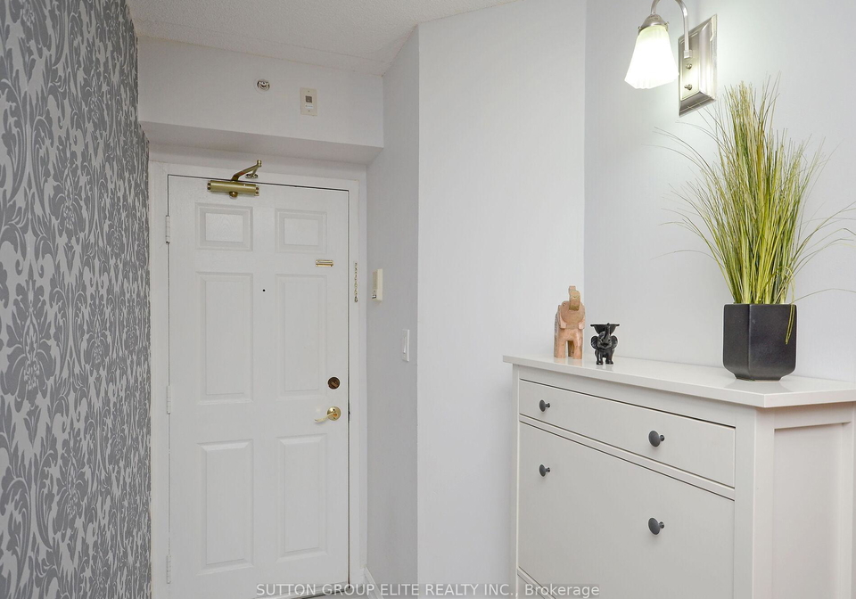 4013-kilmer-drive-burlington-ontario-w12994364