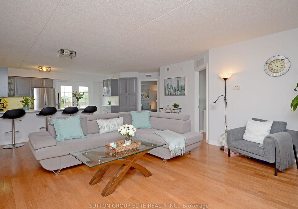 4013-kilmer-drive-burlington-ontario-w12994364