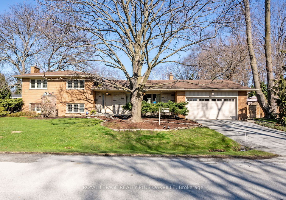 1507-trenton-road-oakville-ontario-w12994368