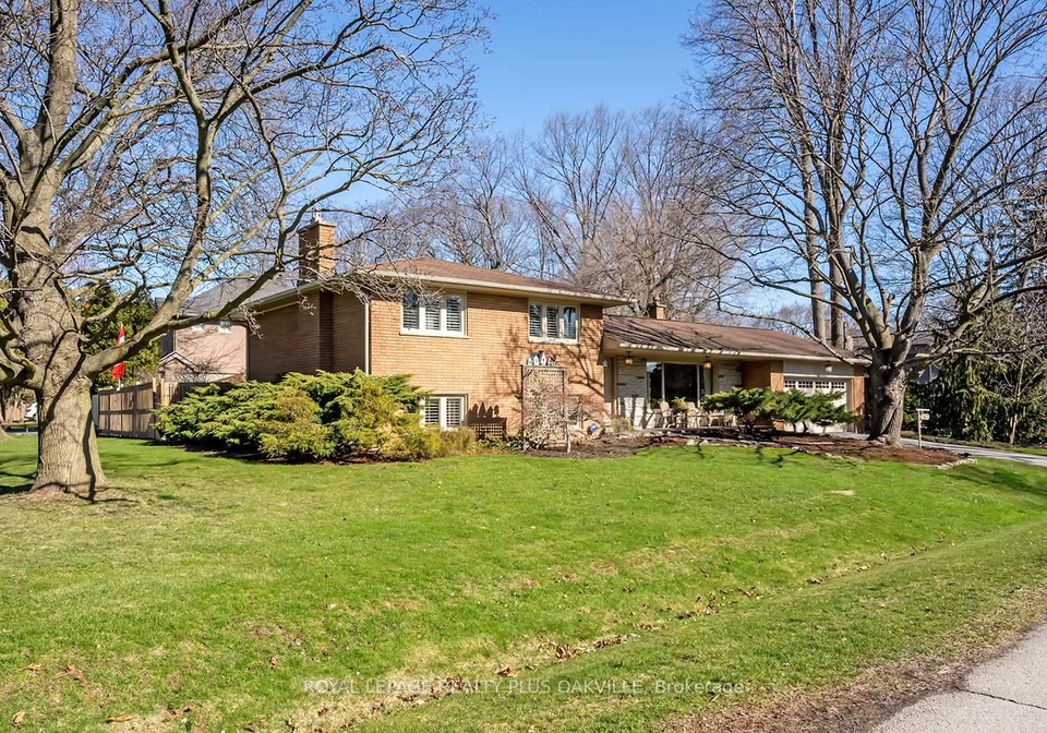 1507-trenton-road-oakville-ontario-w12994368