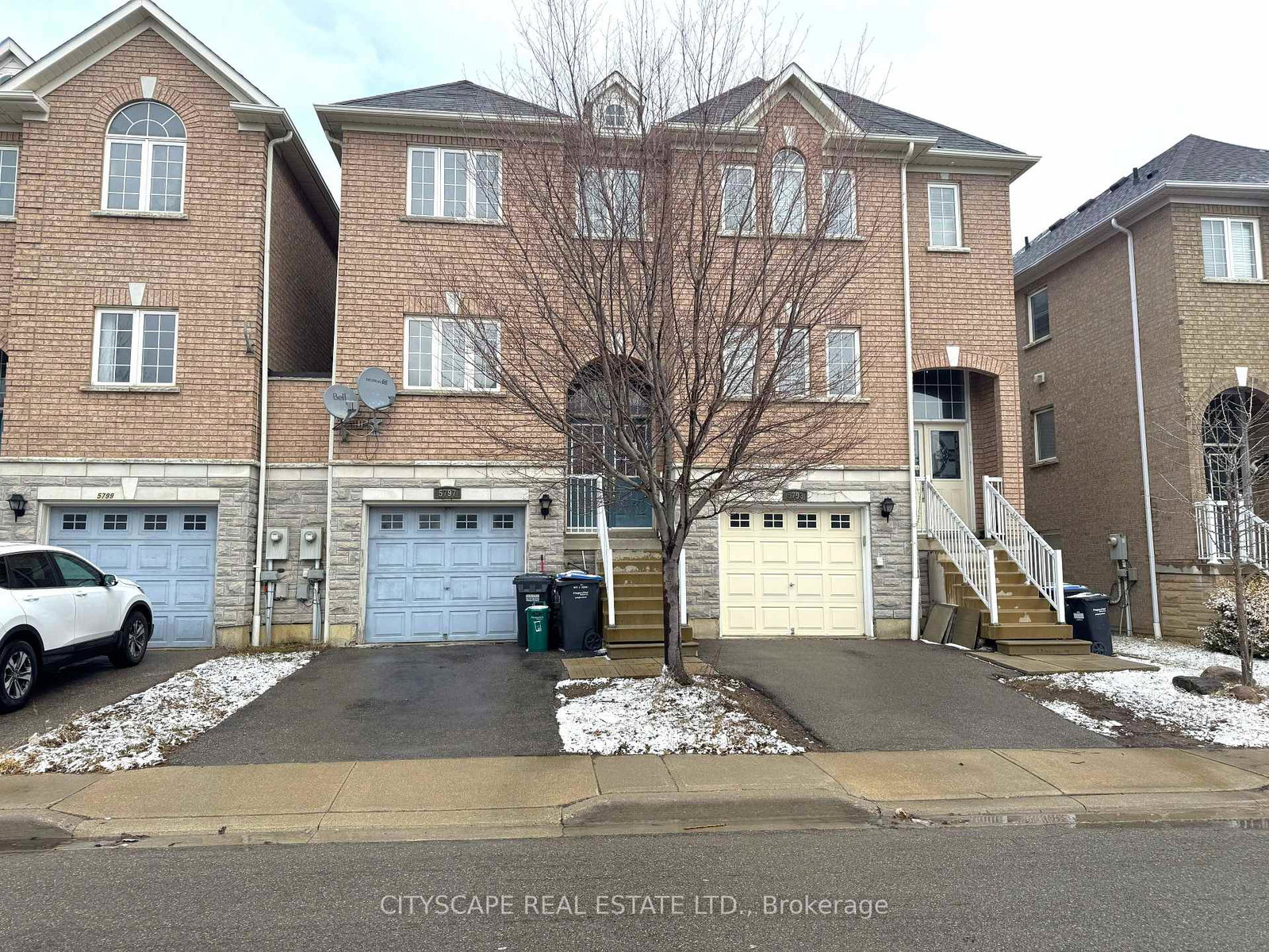 5797-tiz-street-mississauga-ontario-w12994380