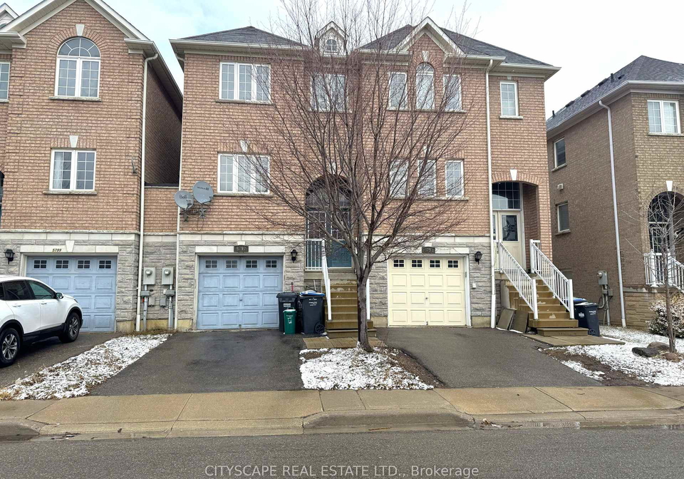 5797-tiz-street-mississauga-ontario-w12994380