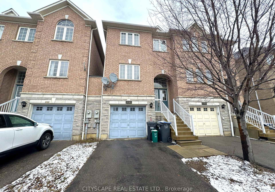 5797-tiz-street-mississauga-ontario-w12994380
