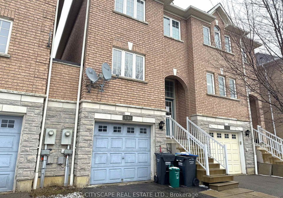 5797-tiz-street-mississauga-ontario-w12994380