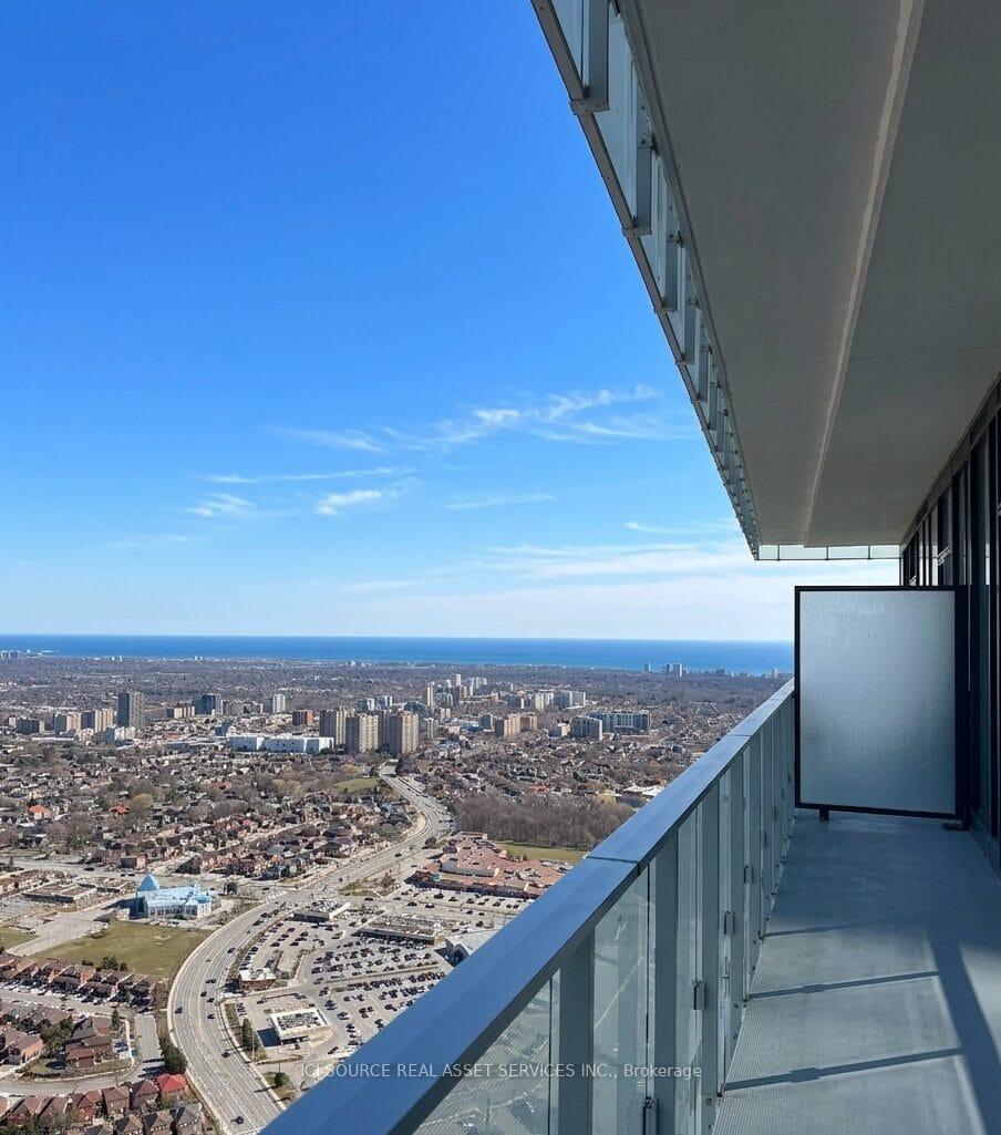 3900-confederation-parkway-mississauga-ontario-w12994400