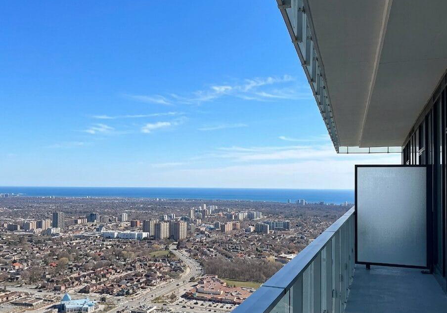 3900-confederation-parkway-mississauga-ontario-w12994400