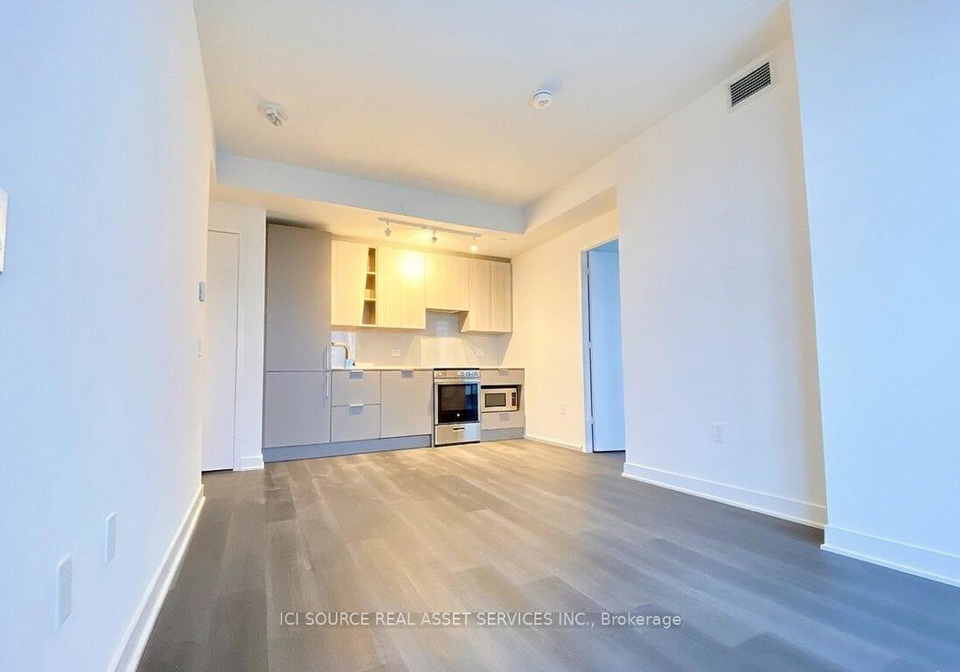 3900-confederation-parkway-mississauga-ontario-w12994400