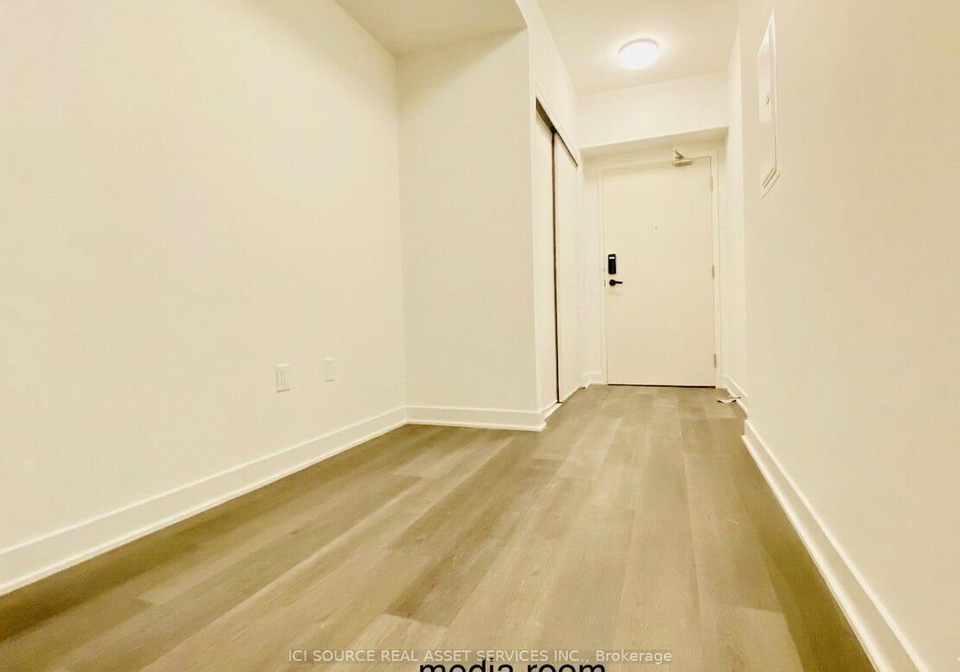 3900-confederation-parkway-mississauga-ontario-w12994400