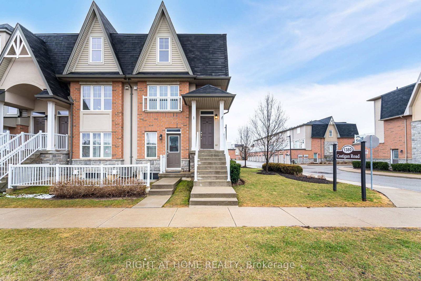1380-costigan-road-milton-ontario-w12994406