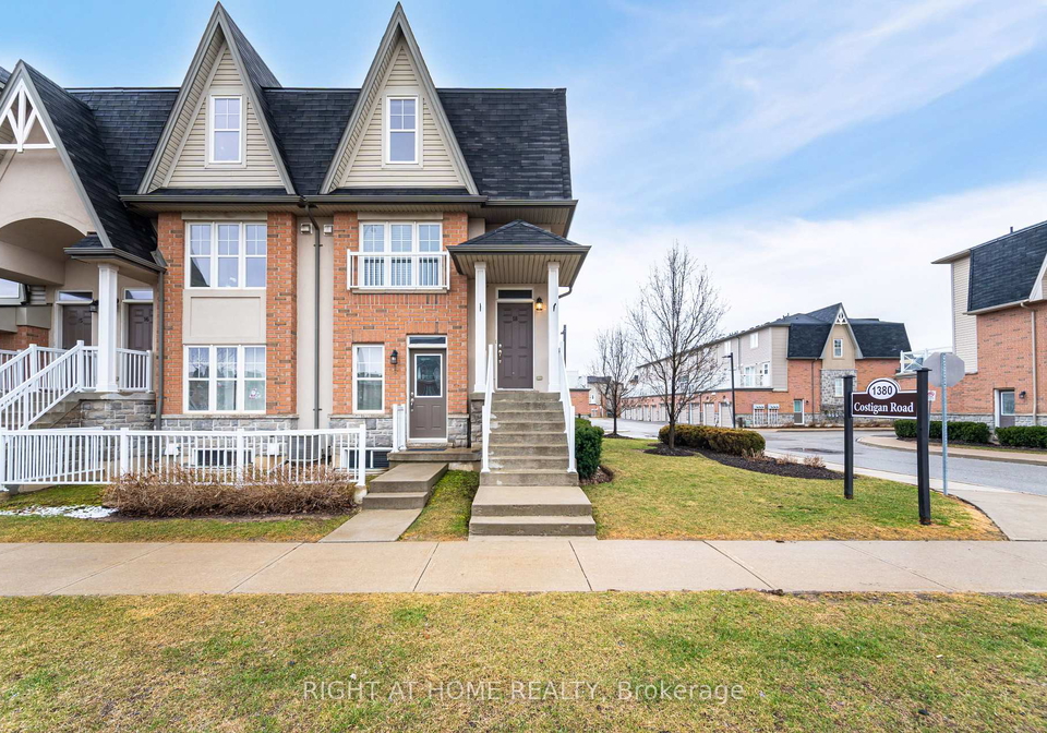 1380-costigan-road-milton-ontario-w12994406