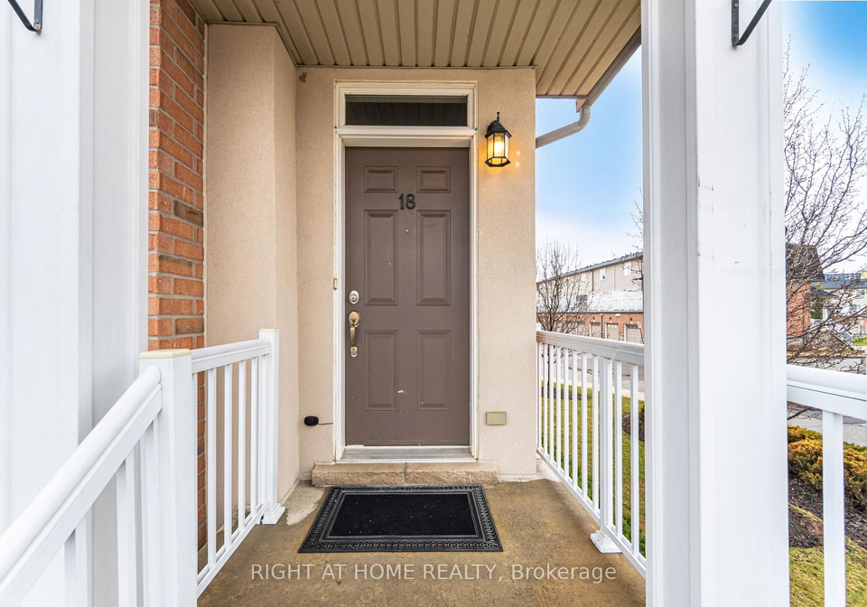 1380-costigan-road-milton-ontario-w12994406
