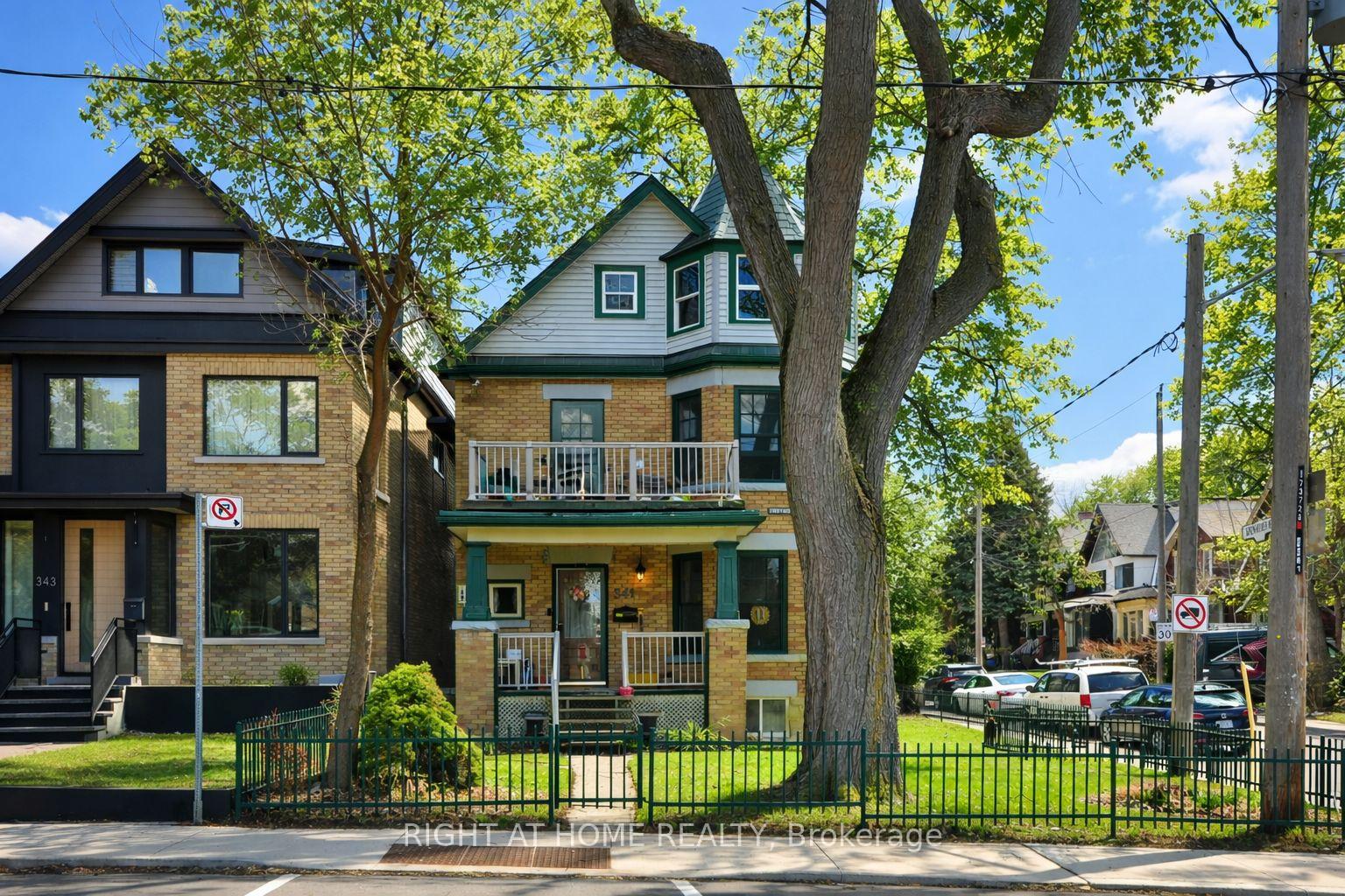 341-sunnyside-avenue-toronto-ontario-w12994440