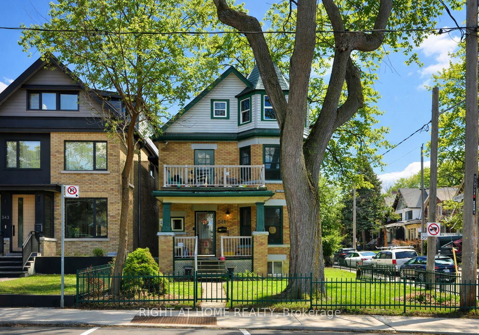 341-sunnyside-avenue-toronto-ontario-w12994440