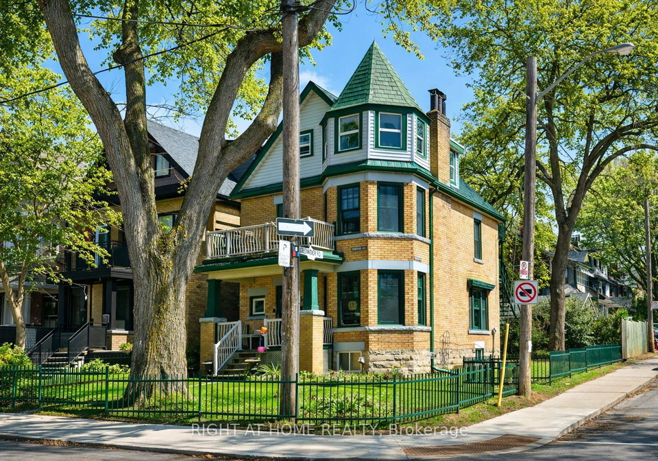341-sunnyside-avenue-toronto-ontario-w12994440