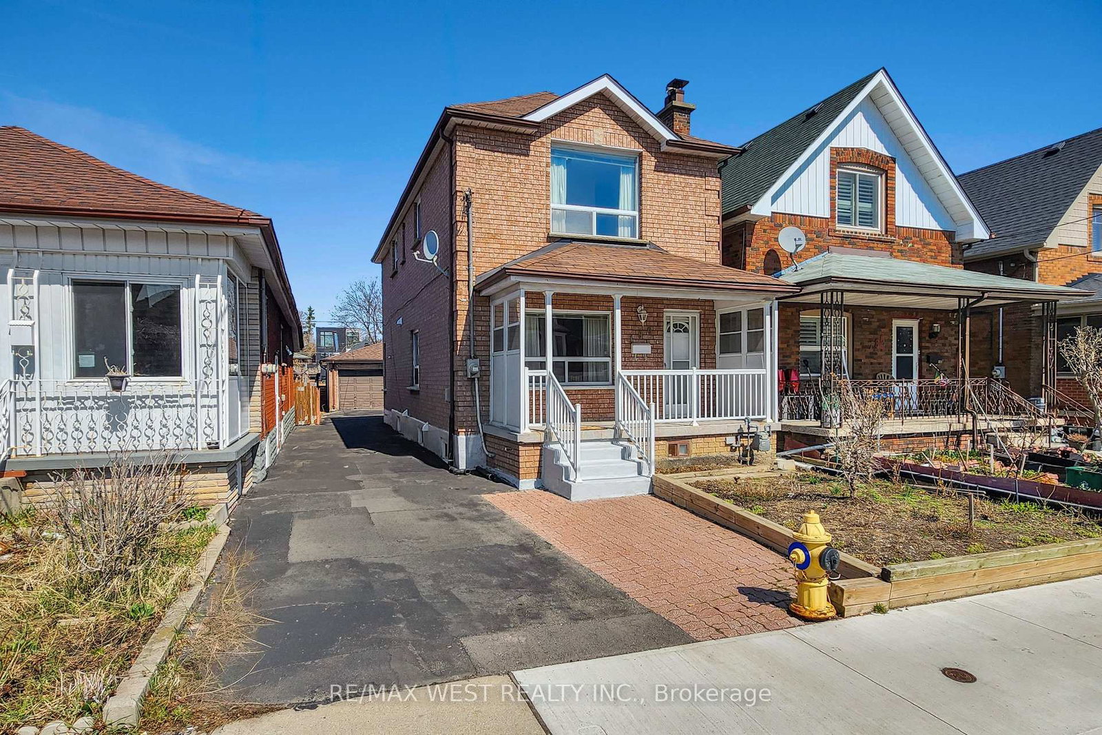 190-belgravia-avenue-north-york-ontario-w12994442