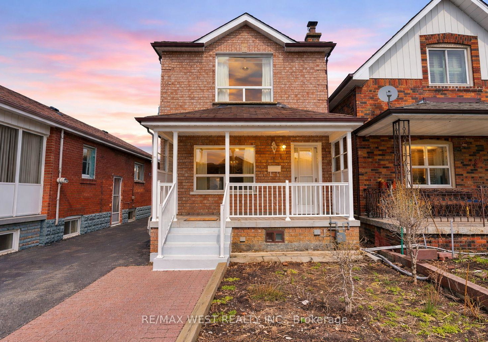 190-belgravia-avenue-north-york-ontario-w12994442