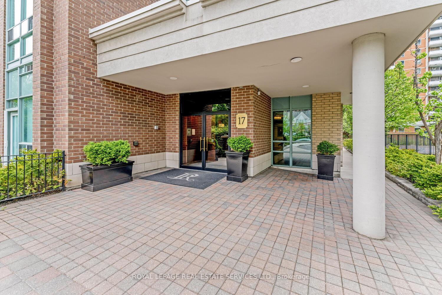 17-michael-power-place-etobicoke-ontario-w12994478
