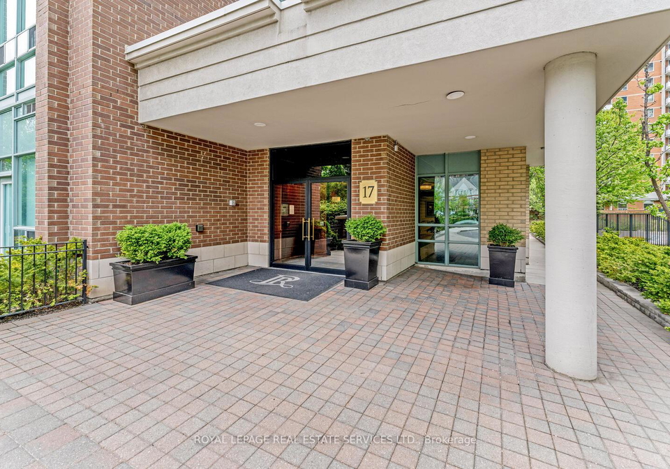 17-michael-power-place-etobicoke-ontario-w12994478