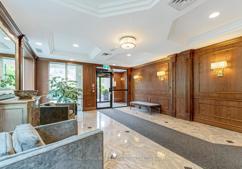 17-michael-power-place-etobicoke-ontario-w12994478