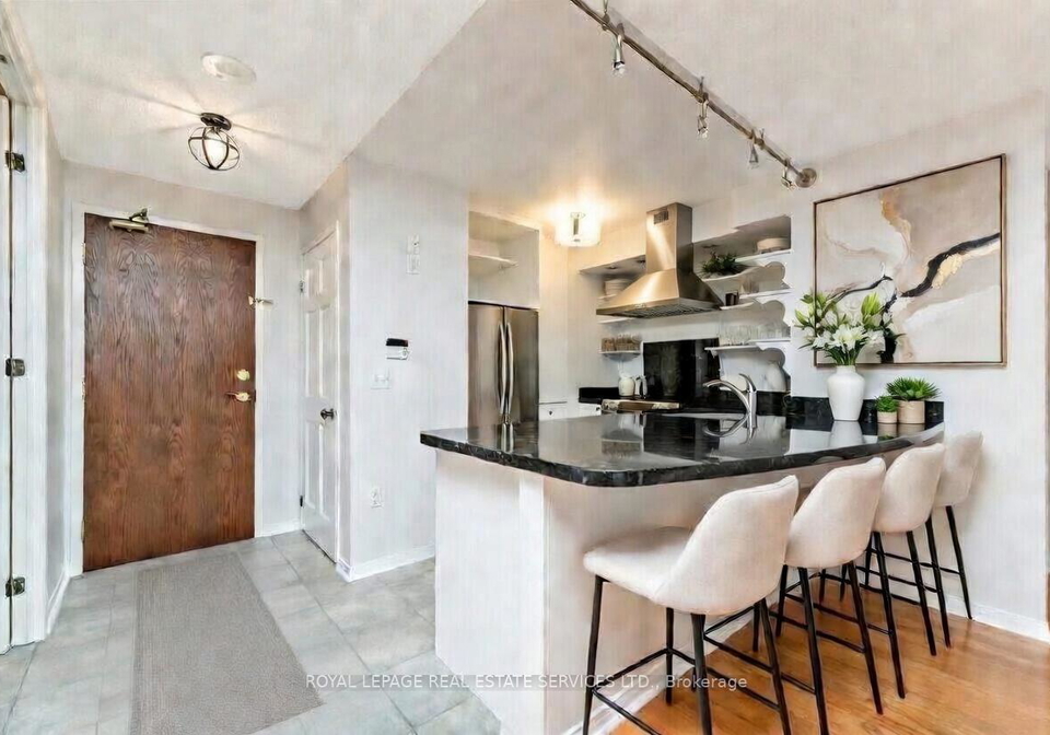 17-michael-power-place-etobicoke-ontario-w12994478