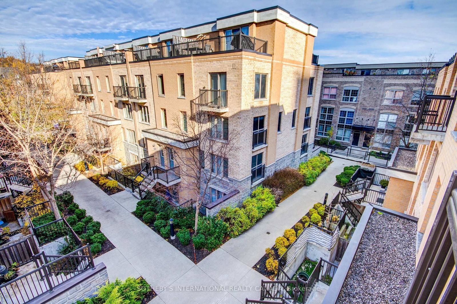 7-foundry-avenue-toronto-ontario-w12994486