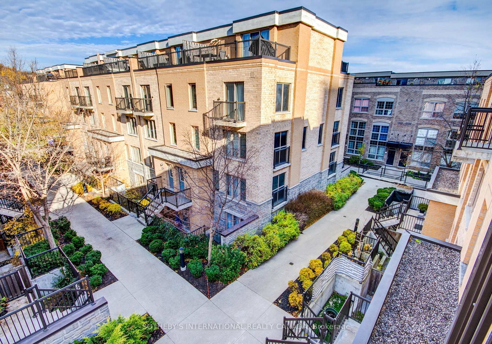 7-foundry-avenue-toronto-ontario-w12994486