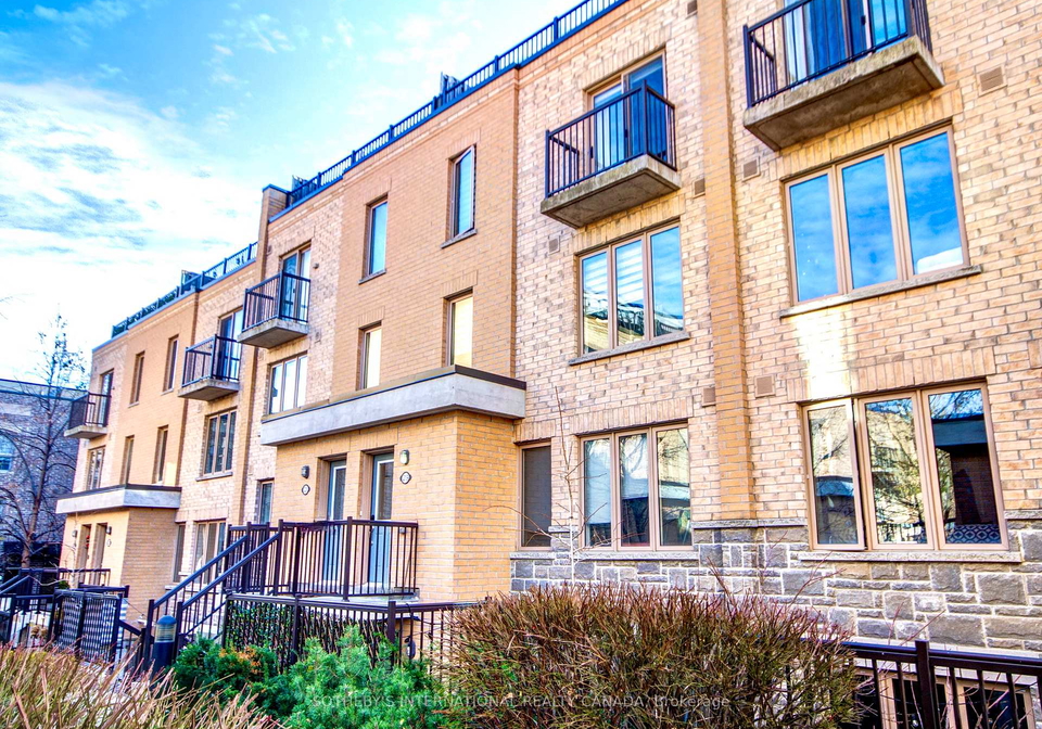 7-foundry-avenue-toronto-ontario-w12994486
