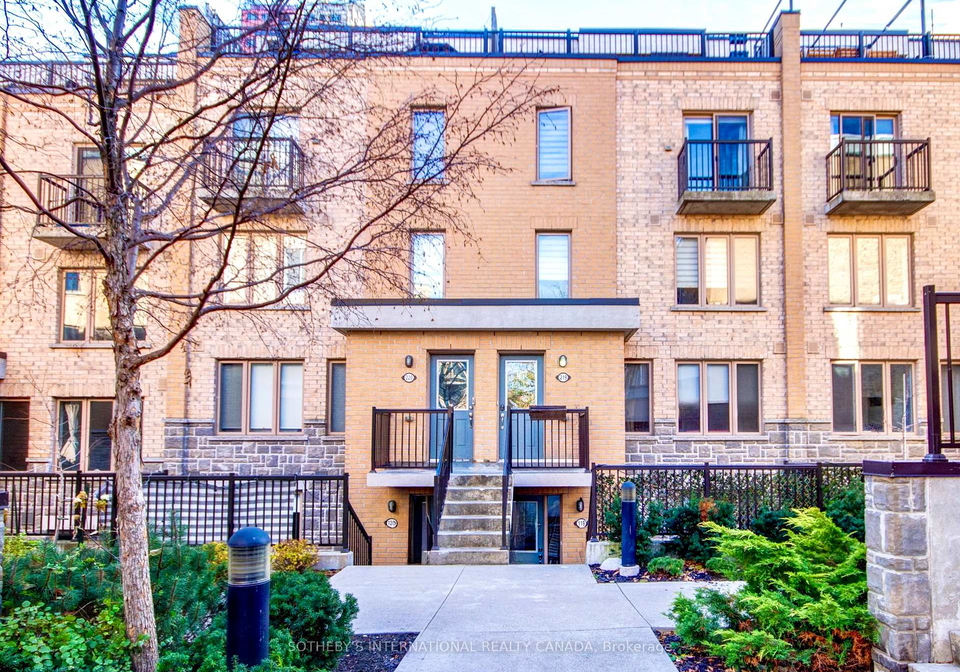 7-foundry-avenue-toronto-ontario-w12994486