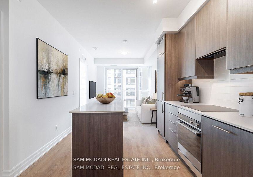 30-elm-drive-mississauga-ontario-w12994492