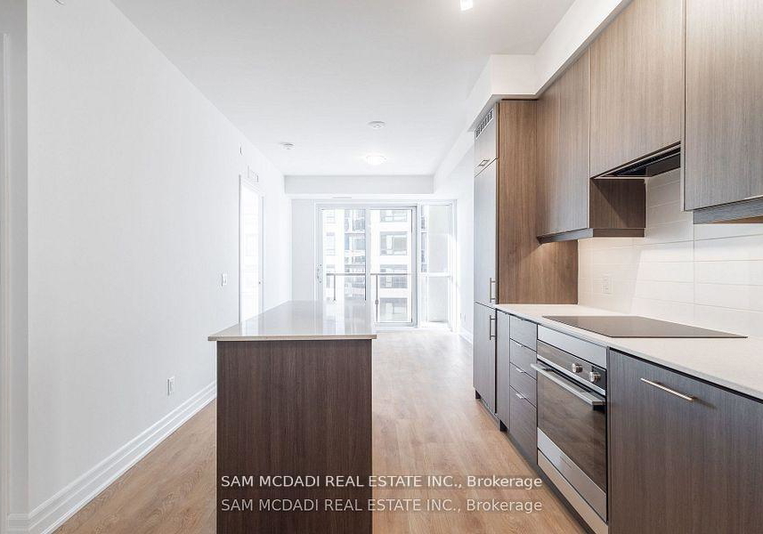 30-elm-drive-mississauga-ontario-w12994492