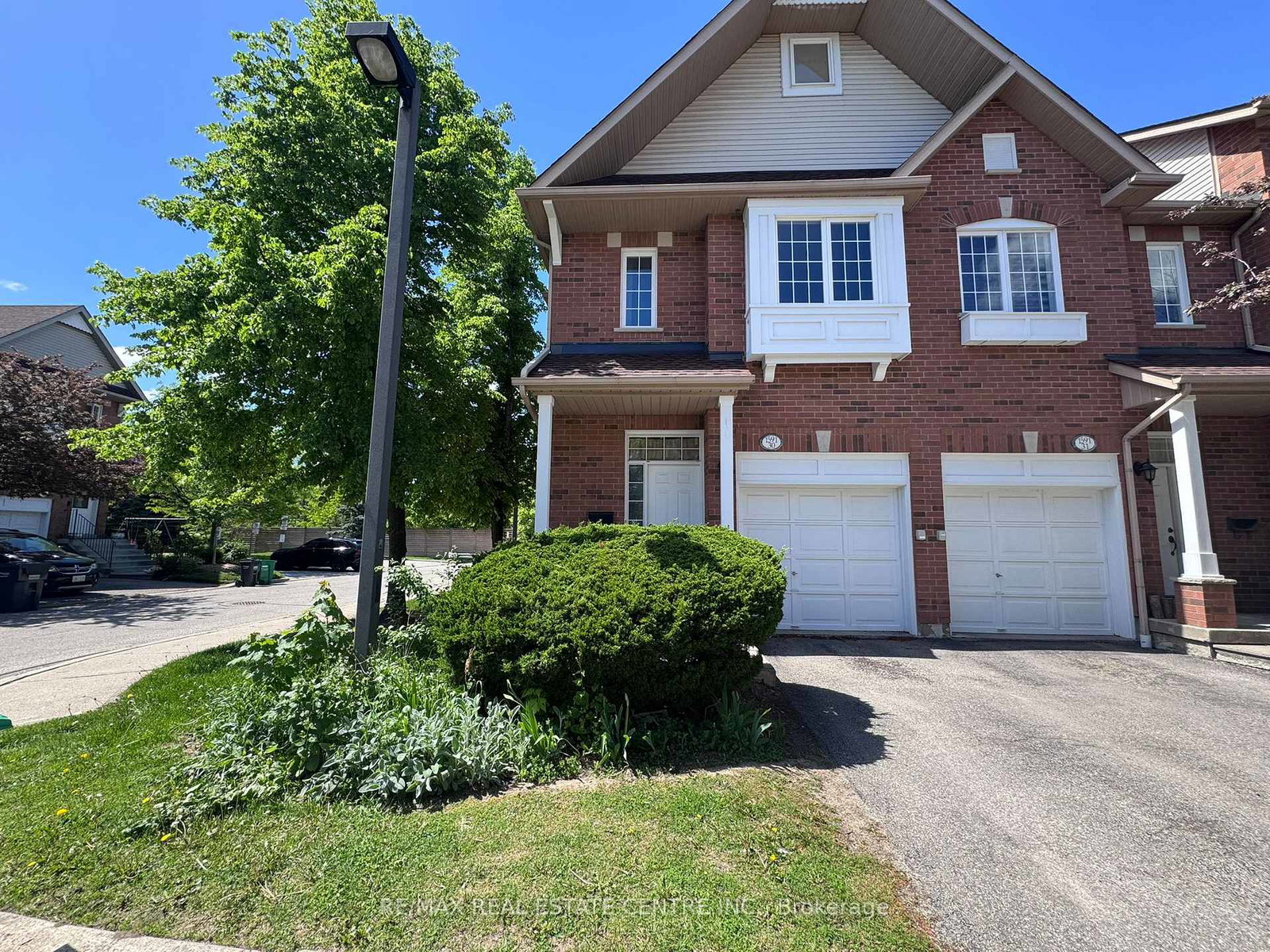 1591-south-parade-court-mississauga-ontario-w12994500