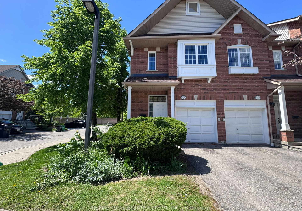 1591-south-parade-court-mississauga-ontario-w12994500