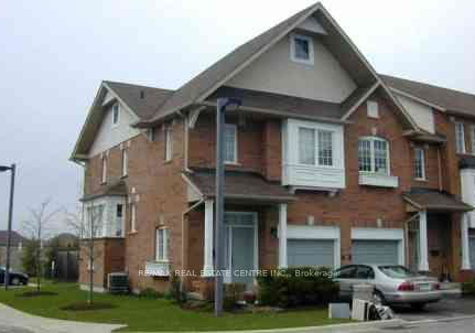 1591-south-parade-court-mississauga-ontario-w12994500