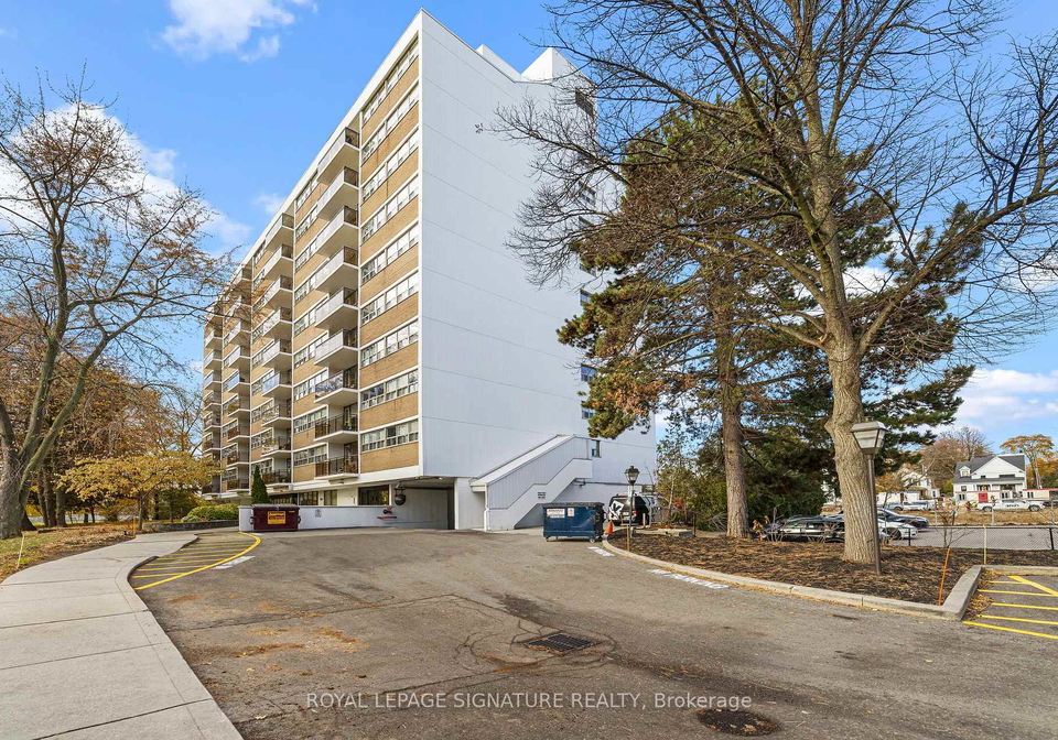 212-kerr-street-oakville-ontario-w12994536