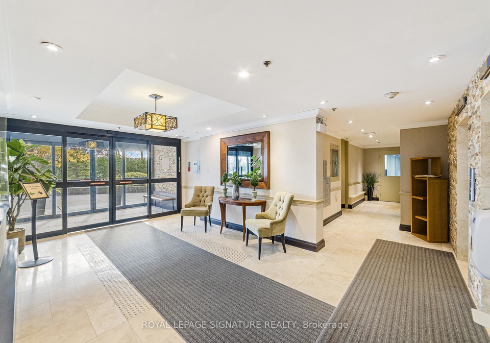 212-kerr-street-oakville-ontario-w12994536
