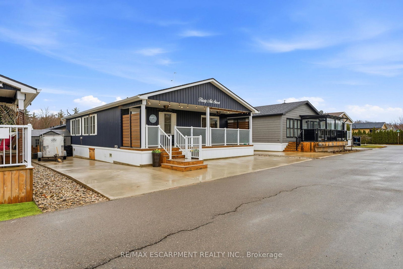 4449-milburough-line-burlington-ontario-w12994554