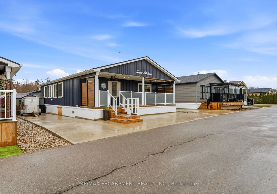 4449-milburough-line-burlington-ontario-w12994554