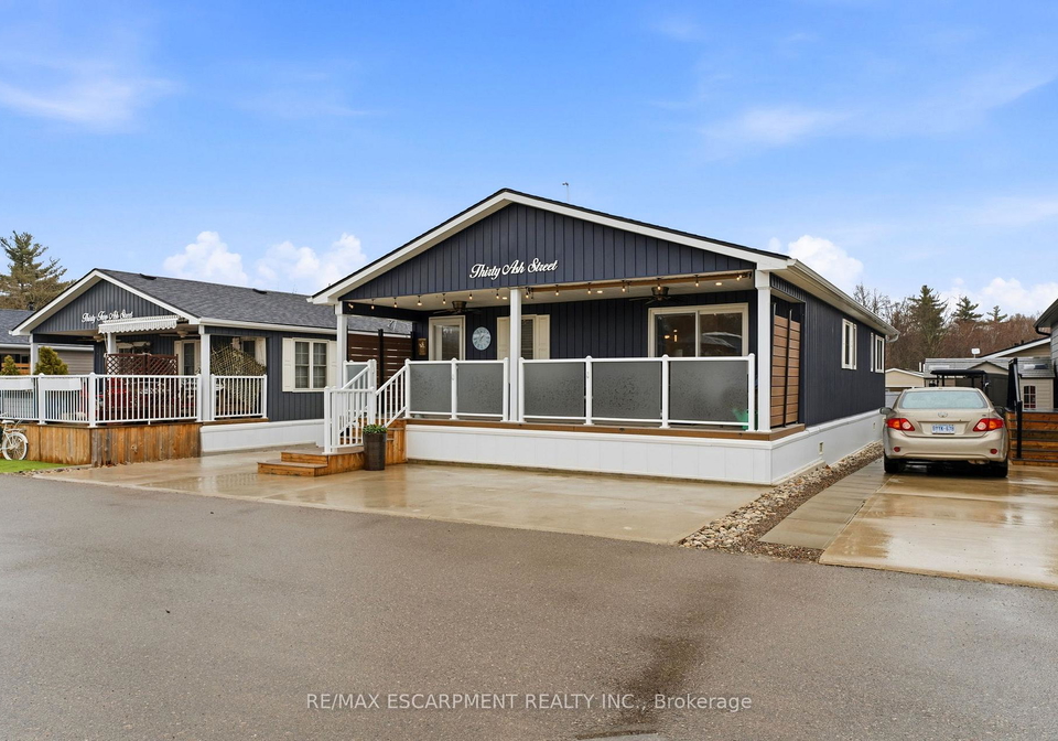 4449-milburough-line-burlington-ontario-w12994554