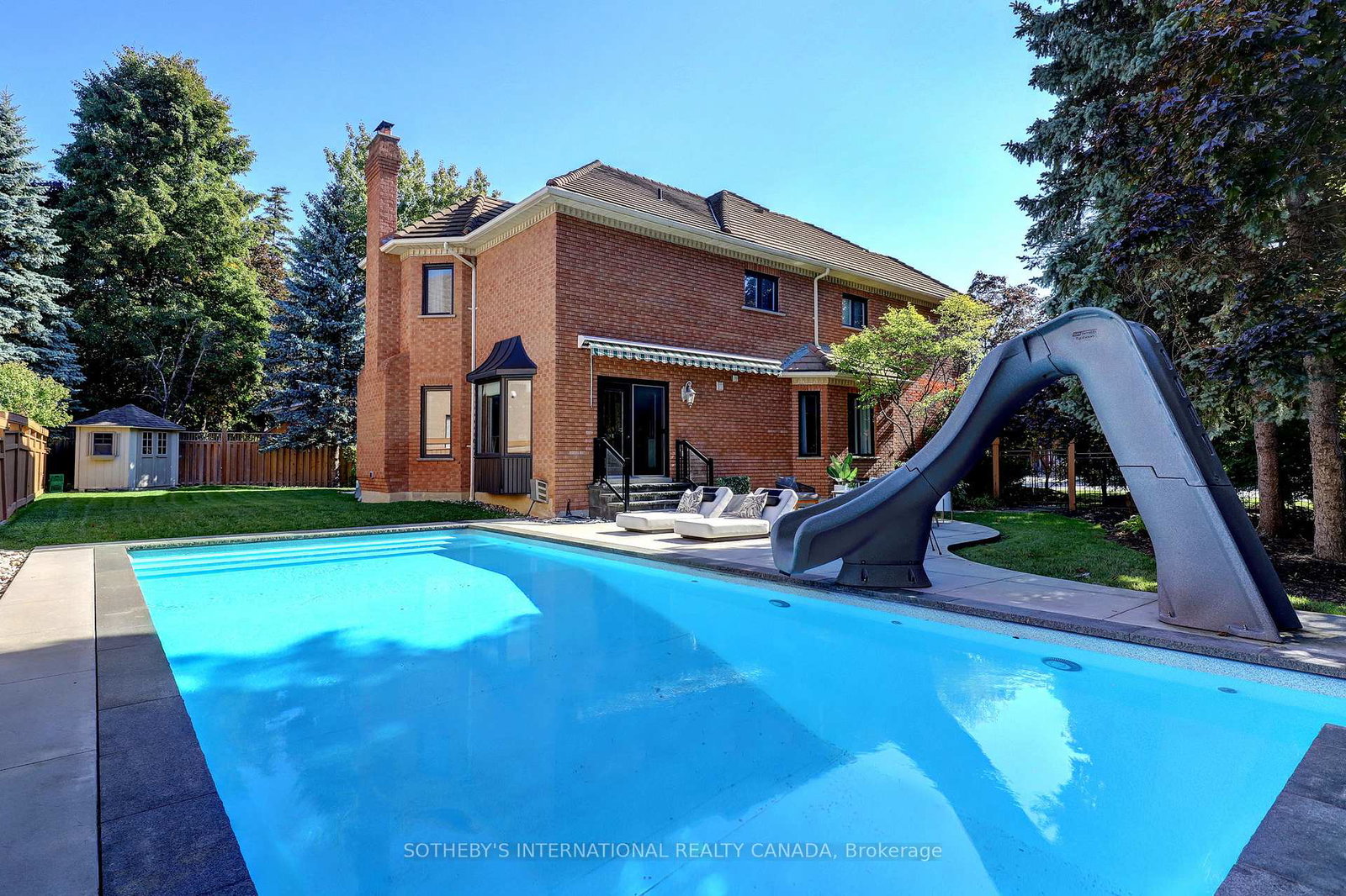 1939-calgary-court-mississauga-ontario-w12994600